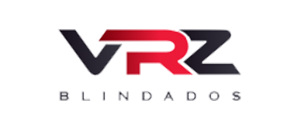 VRZ BLINDADOS