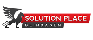 SOLUTION PLACE BLINDAGENS