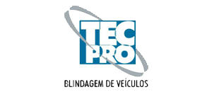 TECPRO BLINDAGENS