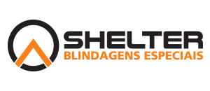 SHELTER BLINDAGENS