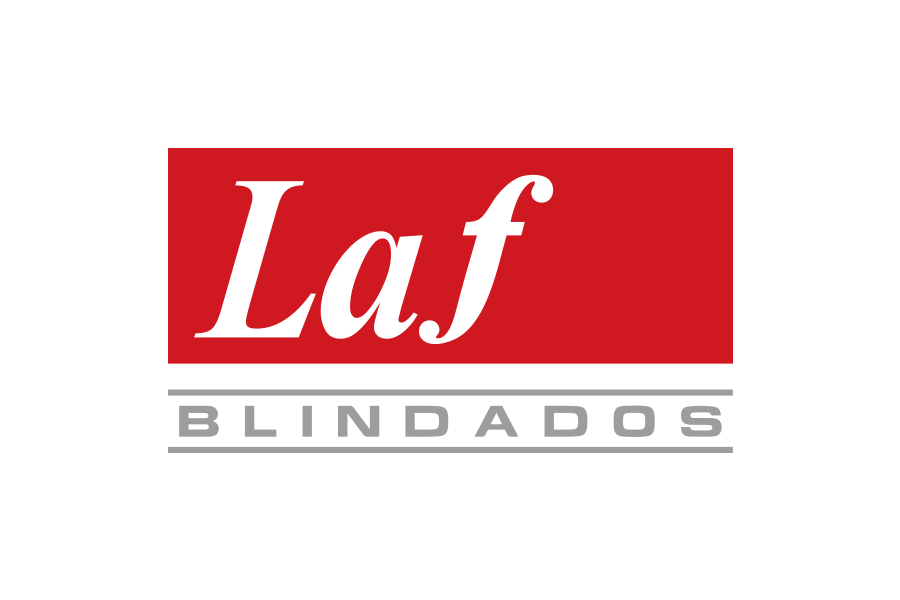 LAF BLINDADOS